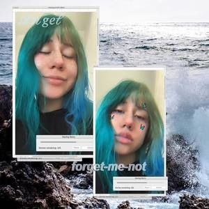 Meet your Posher, Kari